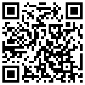 qrcode für Niedax RS 110.550 F - Kabelrinne schwer 110x550x3000mm T1 5mm gelocht feuerverz
