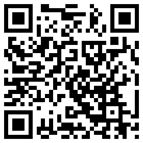 qrcode für Weidmüller Kabel Leitung 1925320150 - SAIL-M12GM12G-5-1.5V