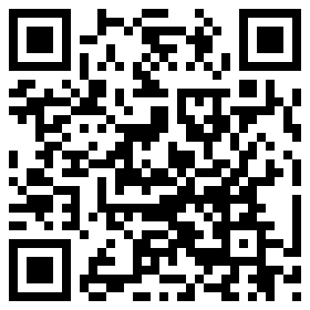 qrcode für Ifm Electronic PK6524 - IFM Elektronischer Druckschalter 0 10 bar 0 145 psi G1/4A/M5 DC PNP