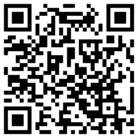qrcode für Telegärtner 100024894
