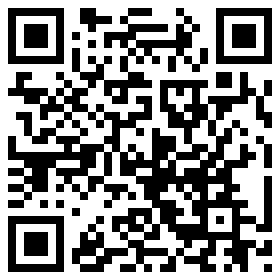 qrcode für SWIS ODE-3-140041-3F12 - Invertek Frequenzumr Optidrive E3 3x400V IP20 1 5kW 4 1A