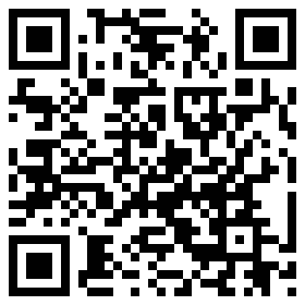 qrcode für Trilux 7995340