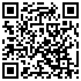 qrcode für ABB 1SCA164166R1001