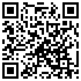 qrcode für Rittal SZ 2500530 - Anschlussleitung Durchgangsverdrahtung 3 polig 100 240 1000 UL Orange
