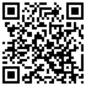 qrcode für Moeller Electric M22-D-S - EATON Drucktaste flach schwarz 216590