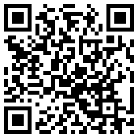 qrcode für SWIS ODE-3-240058-3F42 - Invertek Frequenzumr Optidrive E3 3x400V IP20 2 2kW 5 8A