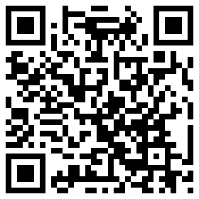 qrcode für Trilux 7994851