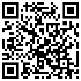 qrcode für Hager M5963 7035 - M59637035 Endstück PVC LF 30x30mm lichtgrau