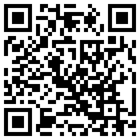 qrcode für Trilux 7994140