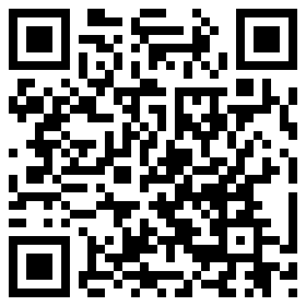 qrcode für Inalp Patton SL4022 - Inalp SL 4022 NEU 2x FXS SIP analog