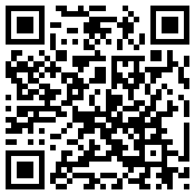 qrcode für Siemens 8UC7172-8BD22 - 1 Türantrieb Handhabe rot Sichtblende gelb