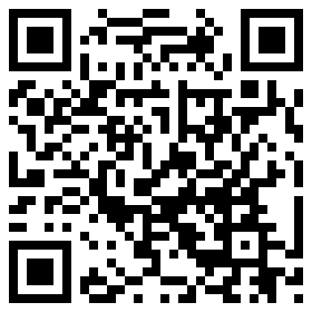 qrcode für Siemens 3RT2026-1BE40 - Schütz AC 3 11kW/40 3p Baugr S0 Schraubanschluss