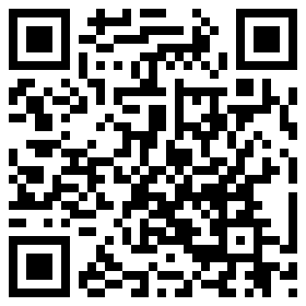 qrcode für Phoenix Contact 0801002