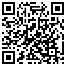 qrcode für Schneider Electric LXD1X7 - Schützspule 600V 50/60Hz D09 D38