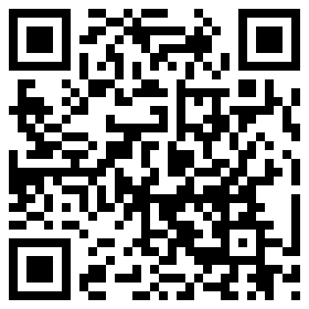 qrcode für Trilux 7993340