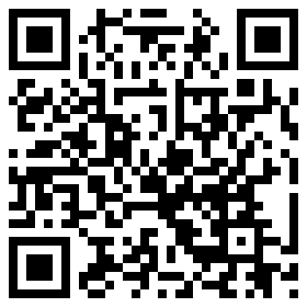 qrcode für Trilux 7992440