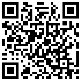 qrcode für SWIS ODE-3-340140-3F42 - Invertek Frequenzumr Optidrive E3 3x400V IP20 5 5kW 14 0A