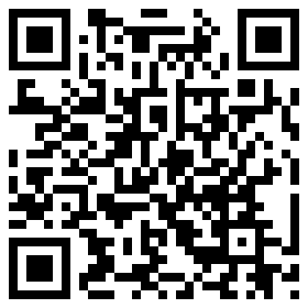 qrcode für Trilux 7991851