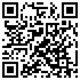 qrcode für Weidmüller SensorAktor Leitung Verbindungsltg 1815671000 - SAIL-M12WM12W-3-10U