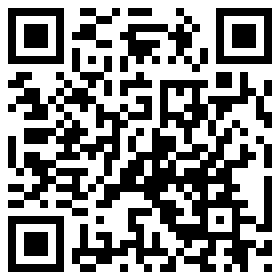 qrcode für Brother LAG585001