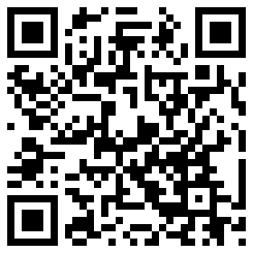 qrcode für Weidmüller Kabel Leitung 1925650500 - SAIL-M12BW-5-5.0V