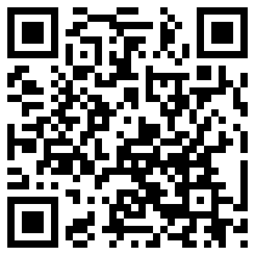 qrcode für Trilux 7991240