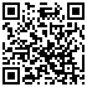 qrcode für OEM-Factory - Etiketten Bogenware DIN A4 99 38mm perm