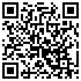 qrcode für Goobay A 182 - Audio Adapter Cinch Buchse > Cinch Buchse