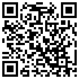 qrcode für Phoenix Contact 0801011