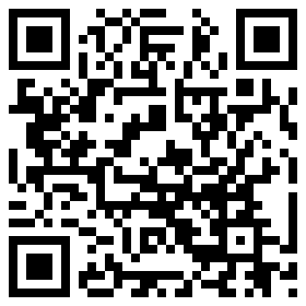 qrcode für ALLNET ALL4770 - Switch Modul QSFP28 100Gbit Multimode 100m MTP/MPO connector