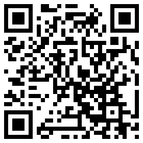 qrcode für Trilux 7990640