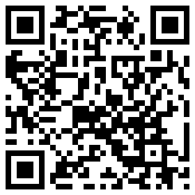 qrcode für MIB Messzeuge 08088562 - Gewinde Grenzlehrdorne DIN 13 6H "GO GO" Typ 990