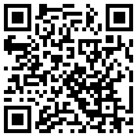qrcode für Moeller Electric PXF-25/2/03-A - EATON Fi Schalter 2p 25A 300mA Typ A 236746