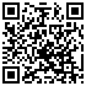 qrcode für Weidmüller SensorAktor Leitung 9457734000 - SAIL-M12BG-4-40U