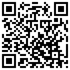 qrcode für BRUNS YSLCY-JZ 5G1,0 - YSLCY JZ 5x1 0 Steuerleitung Cu Schirm Mantel Grau 500m Trommel
