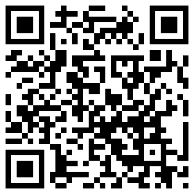 qrcode für SWIS ODE-3-340180-3F42 - Invertek Frequenzumr Optidrive E3 3x400V IP20 7 5kW 18 0A