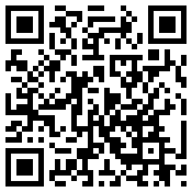 qrcode für Trilux 7990140