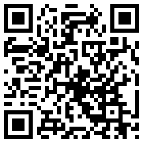 qrcode für ABB CAF6-02K - Hilfsschalter Schraubanschluss
