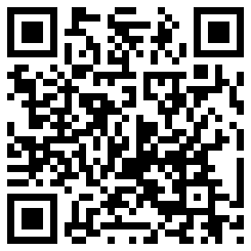 qrcode für APC SURT48XLBP