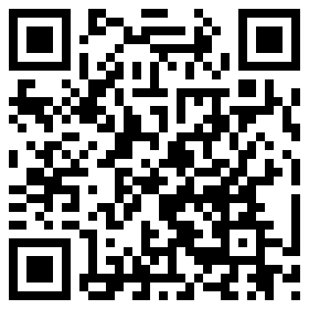 qrcode für SWIS ODE-3-340240-3F42 - Invertek Frequenzumr Optidrive E3 3x400V IP20 11 0kW 24 0A