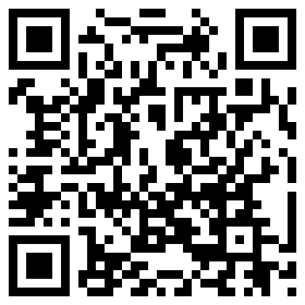 qrcode für Lappkabel ÖLFLEX 191 5G25/4AWG - Lapp Steuerleitung
