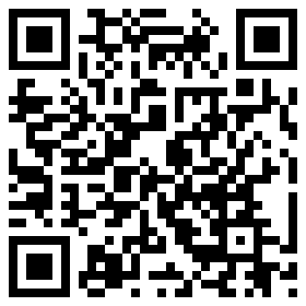 qrcode für SWIS ODE-3-440390-3F42 - Invertek Frequenzumr Optidrive E3 3x400V IP20 18 5kW 39 0A
