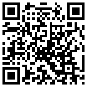 qrcode für SWIS ODE-3-440460-3F42 - Invertek Frequenzumr Optidrive E3 3x400V IP20 22 0kW 46 0A