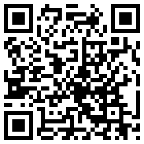 qrcode für Honeywell Kabel RS232 5145