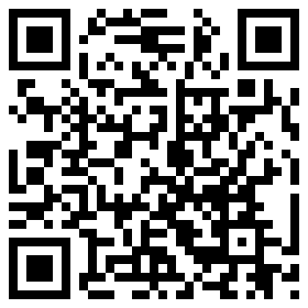 qrcode für OBO Bettermann TPDG 145 VA4301 - Wand/Deckenbügel 145mm V2A Gitterrinne 6365989