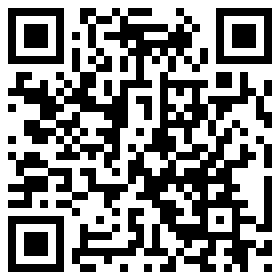qrcode für Harting 09 30 006 1750 - Kupplungsgehäuse PG13 HAN 6B niedrige Bauform 09300061750