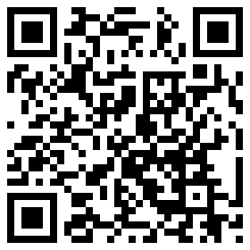 qrcode für Siemens 5SJ4213-7HG42 - LS Schalter 10kA 2p 13A UL489 480Y/277V