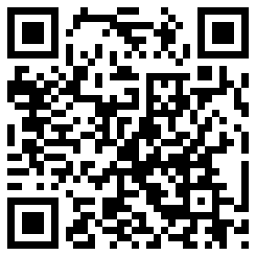 qrcode für Trilux 7987651