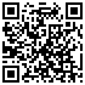 qrcode für Brother LX4197003