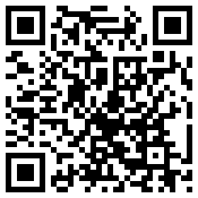 qrcode für Gira 0933 00 - 093300 Einsatz 24V 125mA Beleuchtung